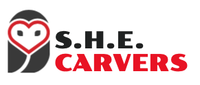 S.H.E. CARVERS